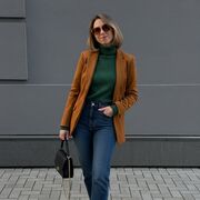 ���������� Alanno, ���� ������� �����, 31 ���, ������������ ��� ������, ����� � ���������, c�������� ���������