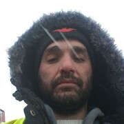  ,   Vano, 43 ,   ,   