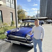 ���������� ������, ���� ������� Roman, 37 ���, ������������ ��� ������, ����� � ���������, c�������� ���������, ���������