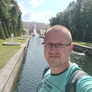 ���������� ��������-��-������, ���� ������� ������, 39 ���, ������������ ��� ���������