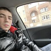  ,   , 32 ,   ,   