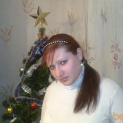  ,   , 41 ,  