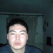  ,   Aza, 35 ,   