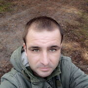  ,   , 33 ,     , c 