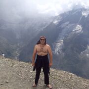 ���������� ���������, ���� ������� �����, 48 ���, ������������ ��� ������, ����� � ���������