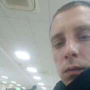  ,   , 37 ,   , 