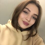 ���������� ������, ���� ������� �����, 27 ���, ������������ ��� ������, ����� � ���������