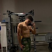 ���������� �������, ������ ������, 18