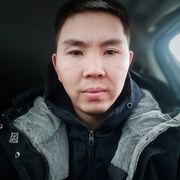  ,   , 30 ,   ,   , c , 