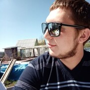 ���������� ���������, ���� ������� ������, 26 ���, ������������ ��� ����� � ���������, c�������� ���������