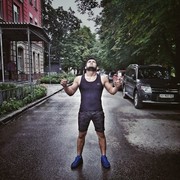  ,   Xabib, 28 ,   ,   , c 