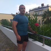  ,   , 48 ,   ,   