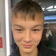  ,  , 18