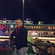  ,   Sergey, 39 ,   ,   , c 
