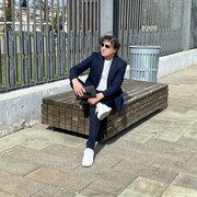 ���������� ������, ���� ������� ����, 42 ����, ������������ ��� ������, ����� � ���������, c�������� ���������