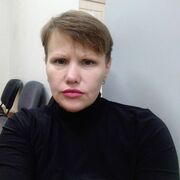 ���������� �����, ���� ������� ������, 48 ���, ������������ ��� ����� � ���������, c�������� ���������