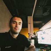  ,   , 35 ,   ,   , c , 