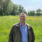 ���������� �����������, ������� �������, 57