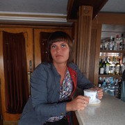 ���������� ������, ���� ������� �����, 41 ���, ������������ ��� ������, ����� � ���������, c�������� ���������