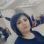 ���������� �������, ������� ������, 38