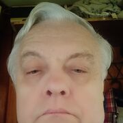  -,   , 63 ,   ,   , 