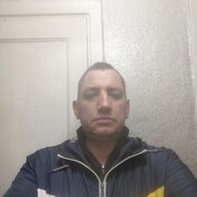  ,   , 45 ,   ,   , c 