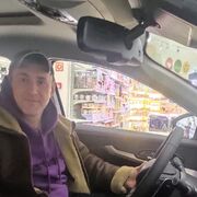 ���������� �����������, ���� ������� �����, 47 ���, ������������ ��� ������, ����� � ���������, c�������� ���������