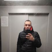  ,  , 24