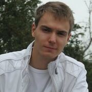  -,  Artem, 44