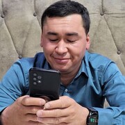  ,   Jony, 34 ,   ,   , c , 