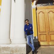 ���������� ������, ���� ������� ������, 34 ����, ������������ ��� ������, ���������