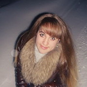 ���������� ������, ���� ������� ������, 32 ����, ������������ ��� ����� � ���������, c�������� ���������