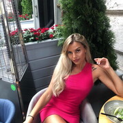 ���������� �����-���������, ���� ������� �����, 38 ���, ������������ ��� ������, ����� � ���������