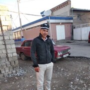 ���������� �������, ���� ������� ������, 37 ���, ������������ ��� ����� � ���������, c�������� ���������