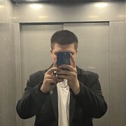  -,   , 20 ,     , c 
