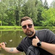  ,   Andrei Vlas, 35 ,   ,   
