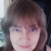  ,   , 57 ,   