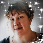  ,   , 55 ,   ,   , c 