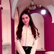 ���������� ��������, �����