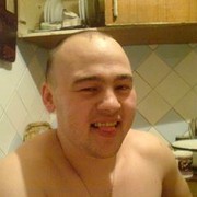 ���������� ��������, ���� ������� ������81, 44 ����, ������������ ��� ������