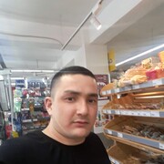 ���������� �����, ���� ������� �����, 40 ���, ������������ ��� ������, ����� � ���������, c�������� ���������