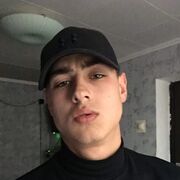  ,   , 26 ,   ,   