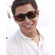  Lazaro Cardenas,  Ricardo, 24