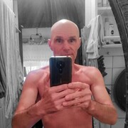  ,   , 52 ,     , c 