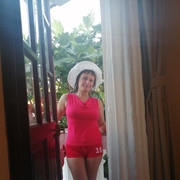 ���������� �������, ���� ������� �������, 51 ���, ������������ ��� ����� � ���������, c�������� ���������