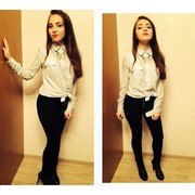  ,   , 28 ,   , 