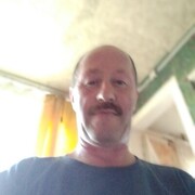  -,   , 51 ,   ,   