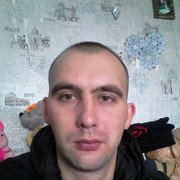  ,   , 36 ,  
