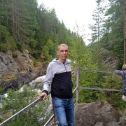  ,   Nikolay, 41 ,   ,   