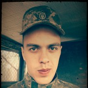  ,   , 28 ,   